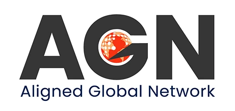 Aligned Global Network