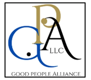 Aligned Global Network