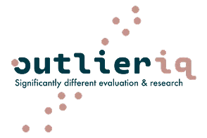 Aligned Global Network