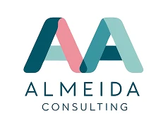 Aligned Global Network