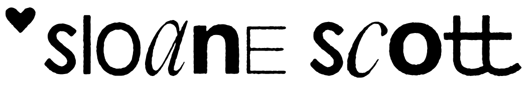 Aligned Global Network