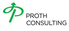 Aligned Global Network